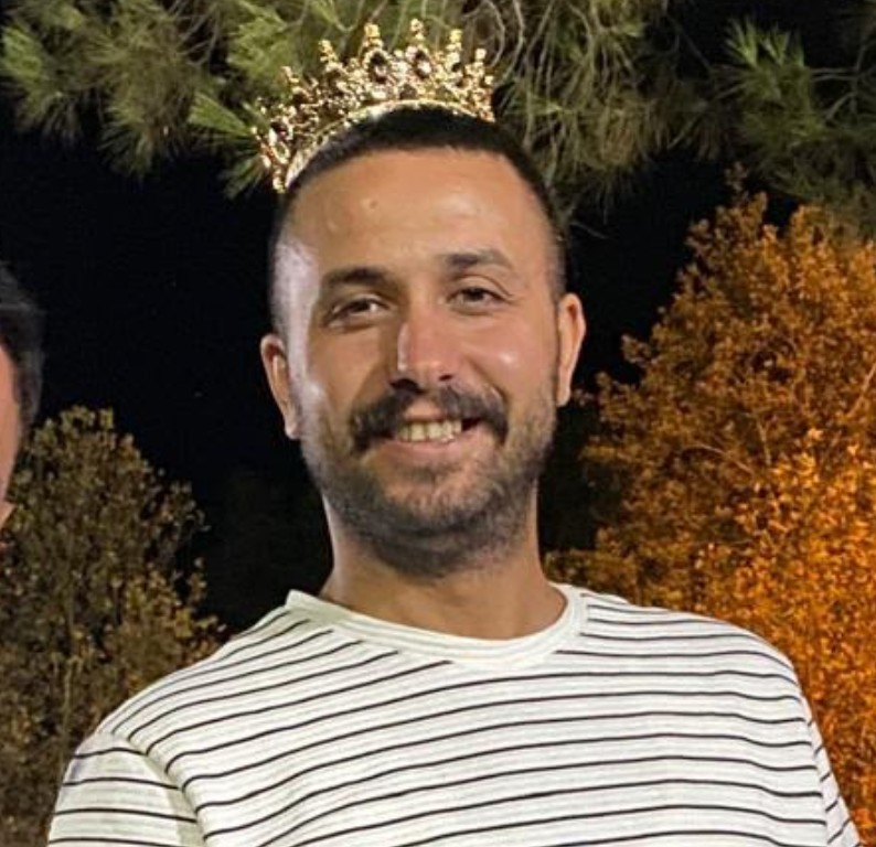 Selahattin Şirin, Şirin Oto Kurtarma sahibi